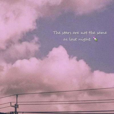 开云APP官方下载