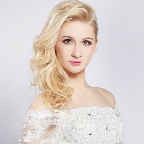 ku体育app官网版下载